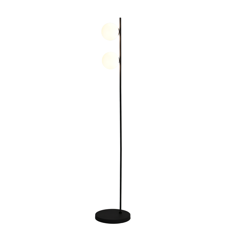 Floor lamp Doris