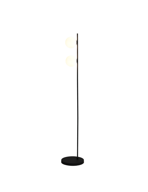 Floor lamp Doris