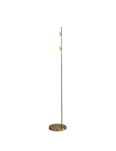 Floor lamp Doris