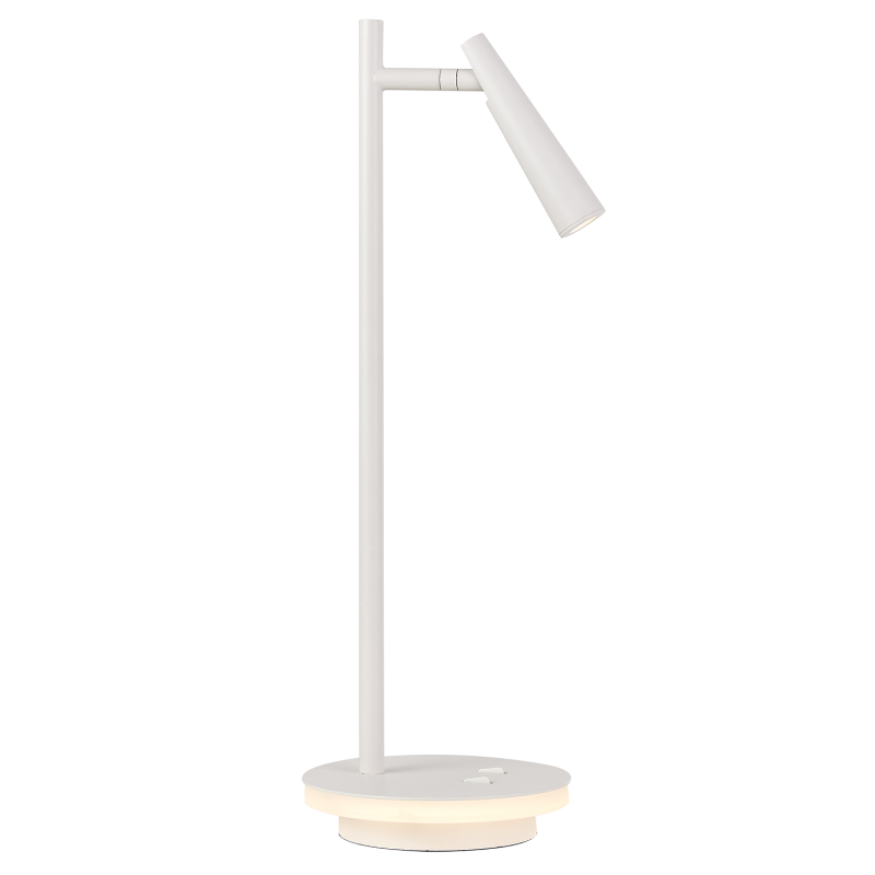 Table lamp Panau