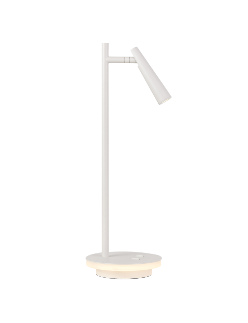 Table lamp Panau