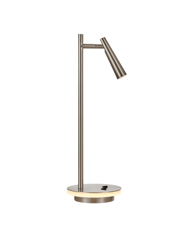 Table lamp Panau