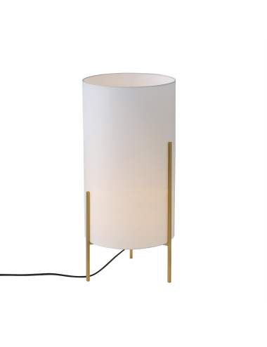 Table lamp Naos