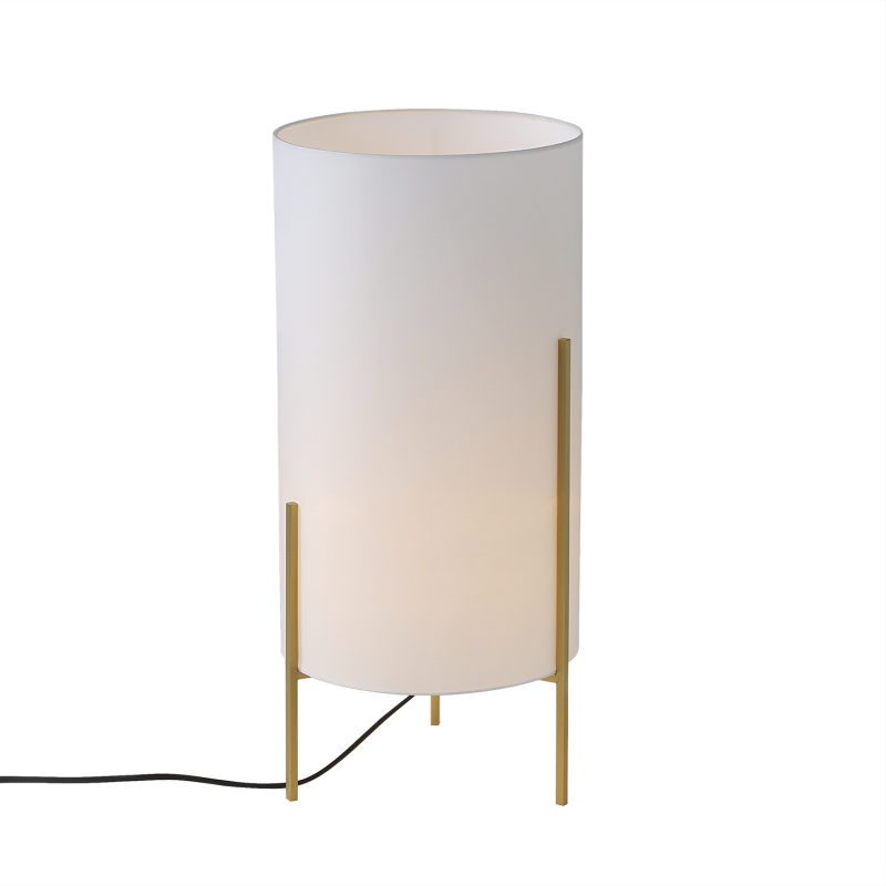 Table lamp Naos