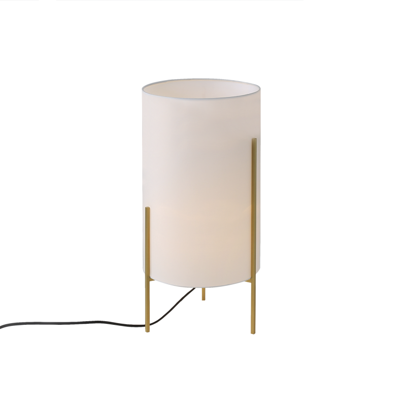 Table lamp Naos