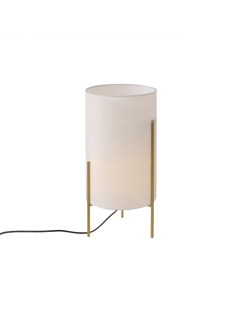 Table lamp Naos