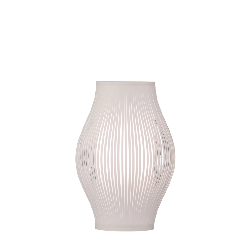 Table lamp Mirta