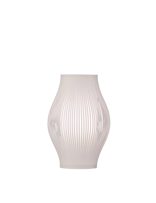 Table lamp Mirta