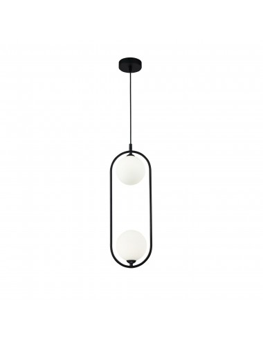 Pendant lamp Ring