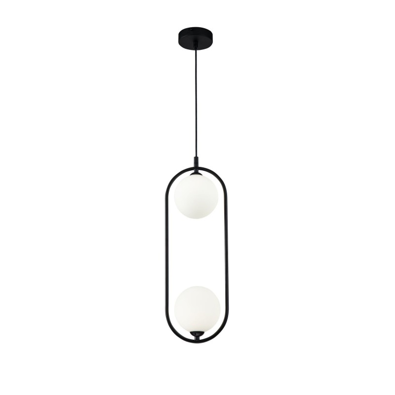 Pendant lamp Ring