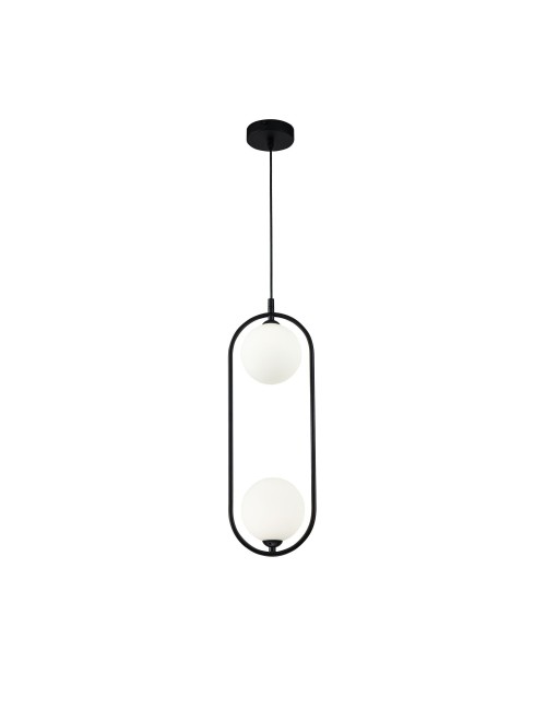 Pendant lamp Ring