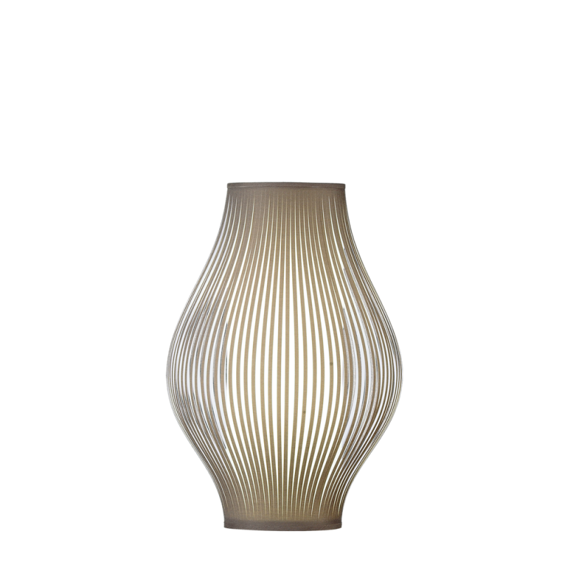 Table lamp Mirta