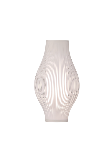 Table lamp Mirta