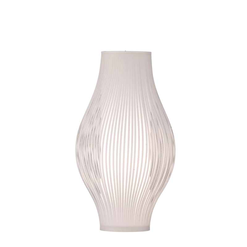 Table lamp Mirta