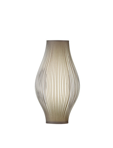 Table lamp Mirta