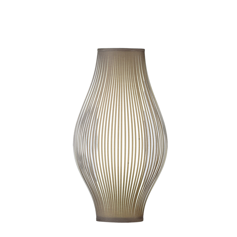 Table lamp Mirta