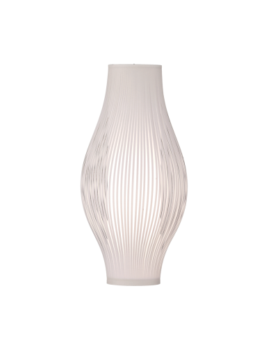 Table lamp Mirta