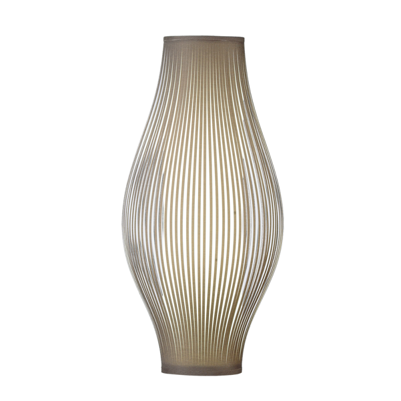 Table lamp Mirta