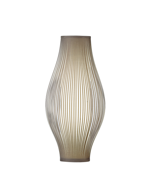 Table lamp Mirta