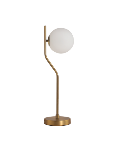 Table lamp Maui