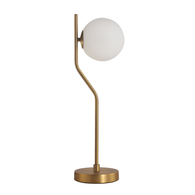 Table lamp Maui