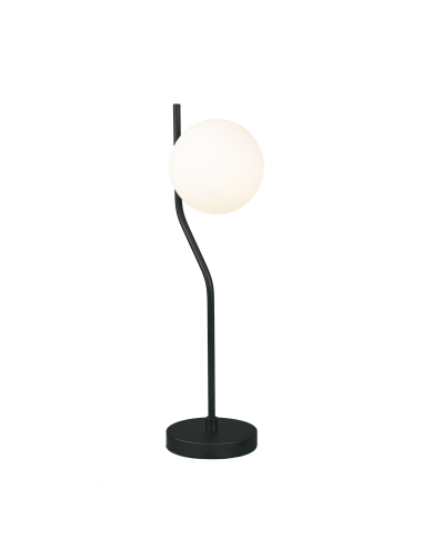 Table lamp Maui