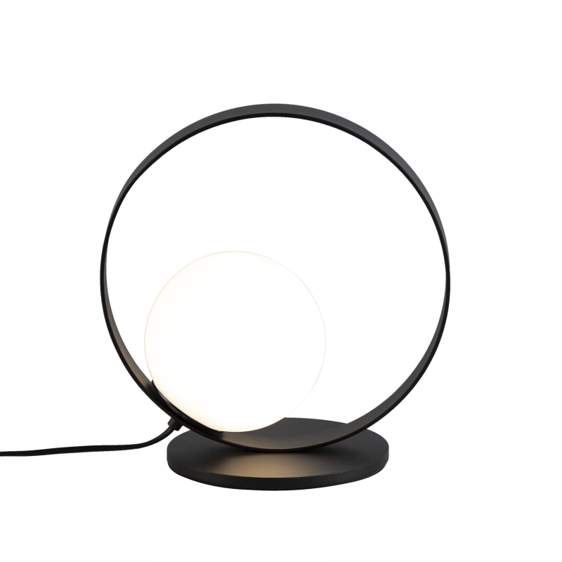 Table lamp Halo