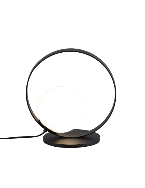 Table lamp Halo