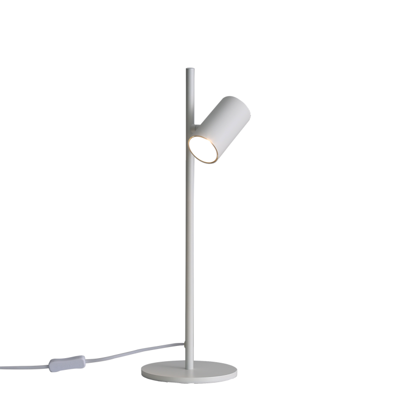 Table lamp Gina