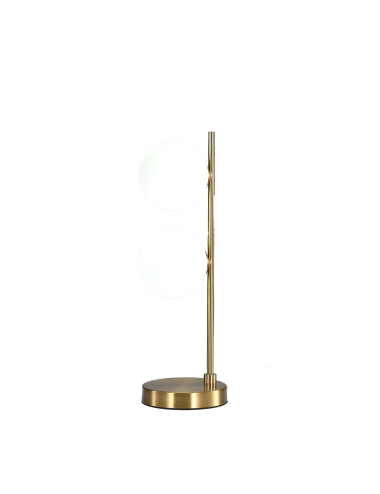 Table lamp Doris