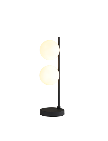 Table lamp Doris