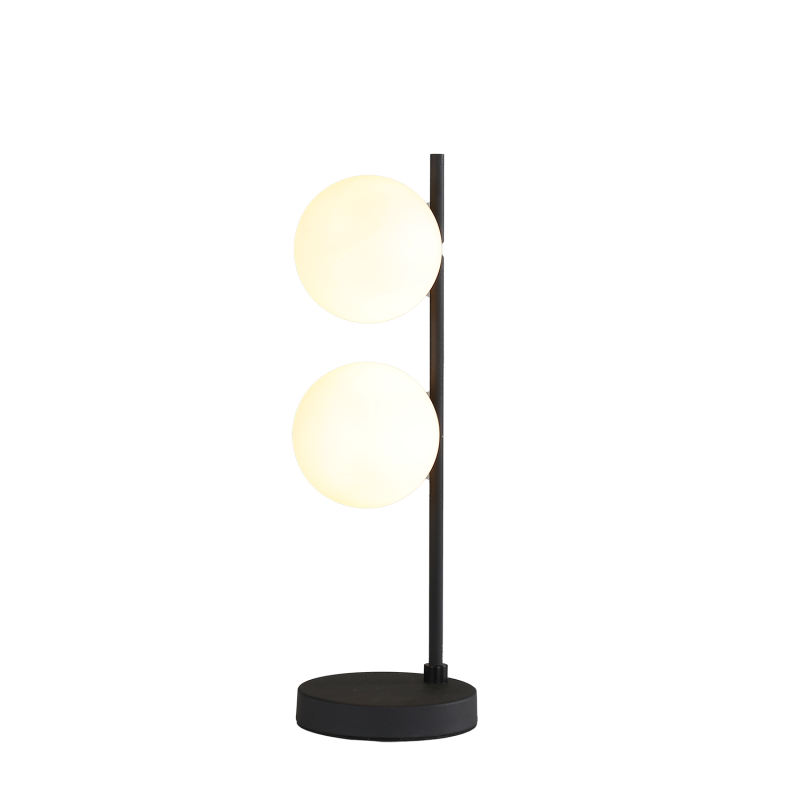 Table lamp Doris