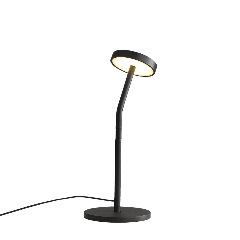 Table lamp Corvus