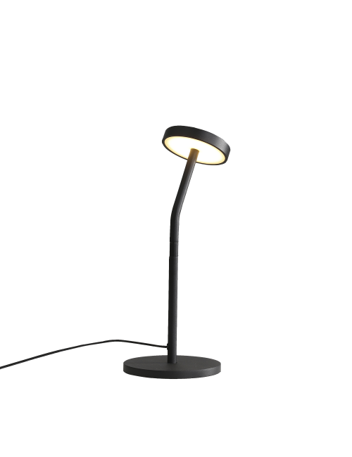 Table lamp Corvus