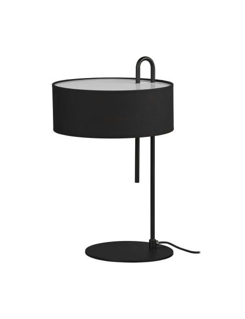 Table lamp Clip