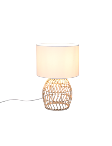 Table lamp Rike