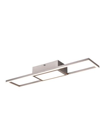 Ceiling lamp Rigdo