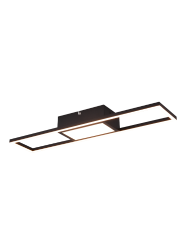 Ceiling lamp Rigdo