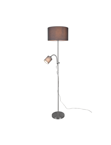 Floor lamp Owen