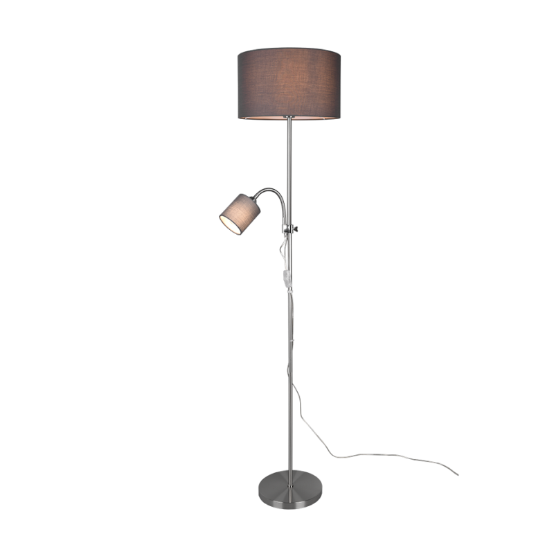 Floor lamp Owen