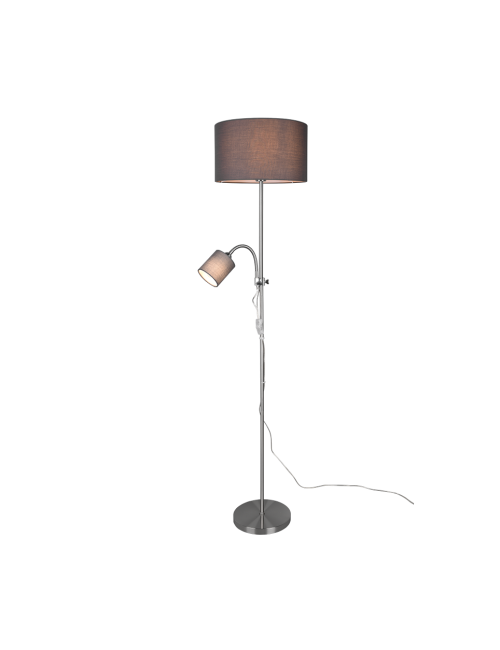 Floor lamp Owen