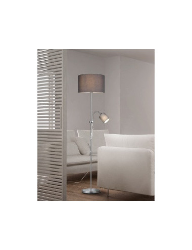 Floor lamp Owen