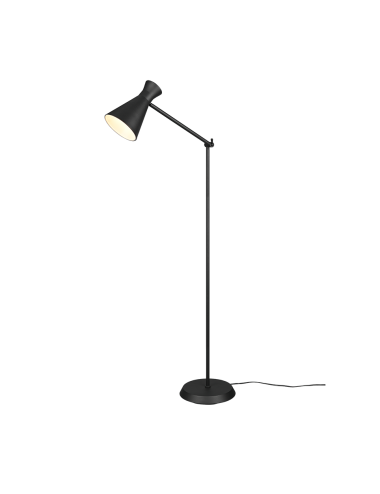 Stāvlampa Enzo