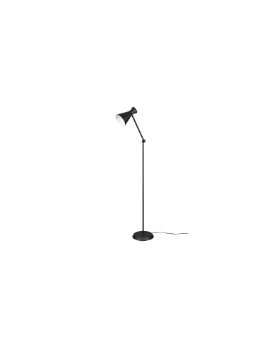 Floor lamp Enzo