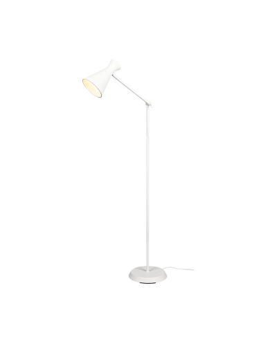 Floor lamp Enzo