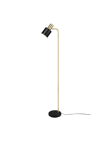 Floor lamp Adam