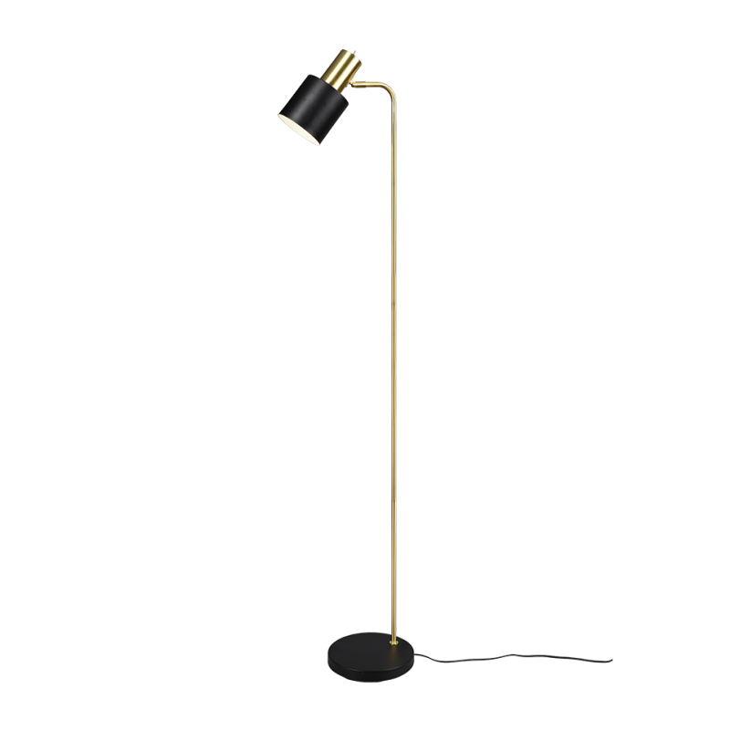 Floor lamp Adam