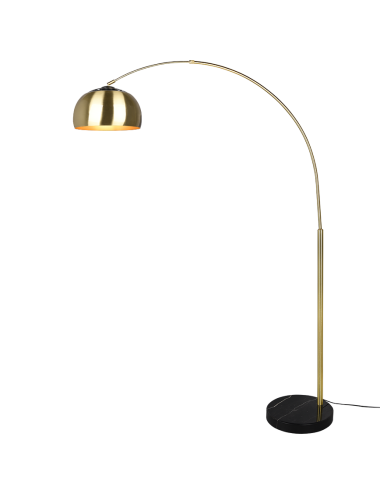 Floor lamp Argentina