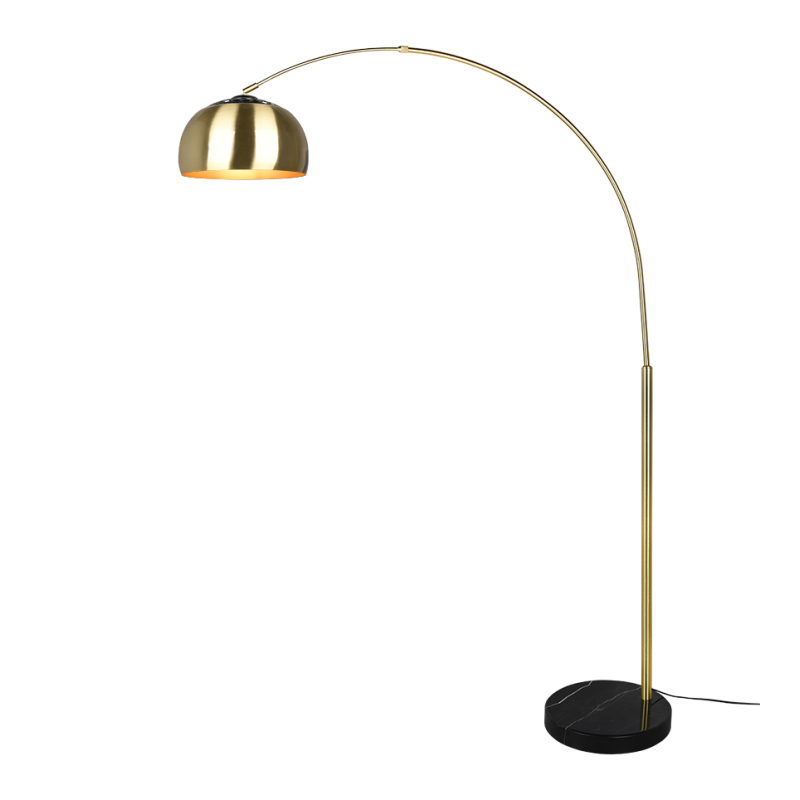 Floor lamp Argentina