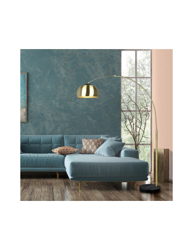 Floor lamp Argentina